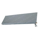 TENNANT 1038121  DOOR WLDT -