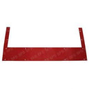 TENNANT 1038126  GASKET -