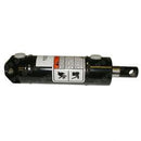 TENNANT 1038137  CYLINDER - HYDRAULIC
