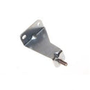 TENNANT 1038222  BRACKET -