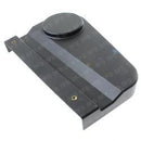 TENNANT 1038252  GUARD -