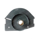 TENNANT 1038258  DOOR WLDT -