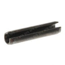 TENNANT 1038313  PIN