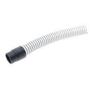 TENNANT 1038391  VACUUM FAN HOSE
