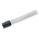 TENNANT 1038394  VACUUM FAN HOSE