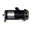 TENNANT 1038426  MOTOR - ELECTRIC - 36 VOLT DC