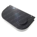 TENNANT 1038485  GUARD -