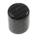 TENNANT 1038498  GRIP -