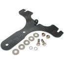 TENNANT 1038515  BRACKET KIT