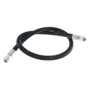 TENNANT 1038569  HYDRAULIC STEERING HOSE