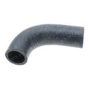 TENNANT 1038570  LOWER RADIATOR - HOSE
