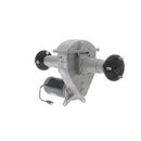 TENNANT 1038593AM  TRANSAXLE