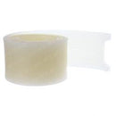 TENNANT 1038680  SQUEEGEE - REAR URETHANE