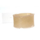 TENNANT 1038681  SQUEEGEE - FRONT URETHANE