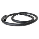 TENNANT 1038805  SEAL -