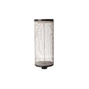 TENNANT 1039019  FILTER -