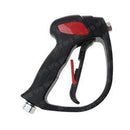 TENNANT 1039042  HANDLE -