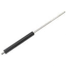 TENNANT 1039044  WAND -