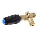 TENNANT 1039046  VALVE -