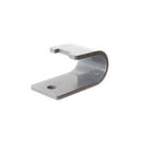 TENNANT 1039049  BRACKET -