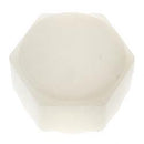 TENNANT 1039064  FITTING -