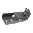 TENNANT 1039072  BRACKET -