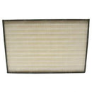 TENNANT 1039095AM-DON  FILTER - PANEL CELLULOSE MEDIA