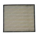 TENNANT 1039097AM  FILTER PKG - PANEL