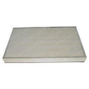 TENNANT 1039099AM  FILTER - PANEL CELLULOSE 16 X 26 X 2.19