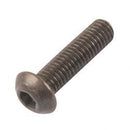 TENNANT 1039118  CAPSCREW - BUTTON SOCKET