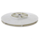 TENNANT 1039127  IMPELLER ASSY -