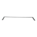 TENNANT 1039149  PLATE -