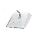 TENNANT 1039163  SCREEN WLDT -
