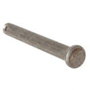 TENNANT 1039190  PIN - CLEVIS 0.25 D X 2.00L