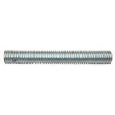 TENNANT 1039199  ROD -