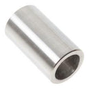 TENNANT 1039348  SLEEVE -