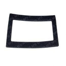 TENNANT 1039407  SEAL - FOAM OPN .50 TANK SOLTN