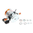 TENNANT 1039471  CONTACTOR -