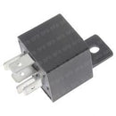 TENNANT 1039472  RELAY -