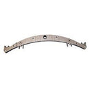 TENNANT 1039488  FRAME - SQUEEGEE