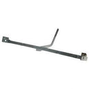TENNANT 1039501  TUBE WLDT