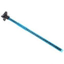 TENNANT 1039553  KNOB ASSY- STAR SIDE BRUSH ADJ