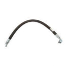 TENNANT 1039586  HOSE -