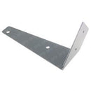 TENNANT 1039620  RETAINER -
