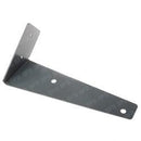 TENNANT 1039622  RETAINER -