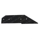 TENNANT 1039623  SKIRT - BROOM HEAD NEOPRENE