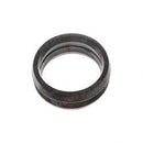 TENNANT 1039652  SEAL -