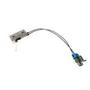 TENNANT 1039735  SWITCH- SNAP BRAKE