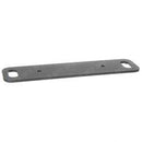 TENNANT 1039757  PLATE -