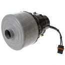 TENNANT 1039763  FAN -